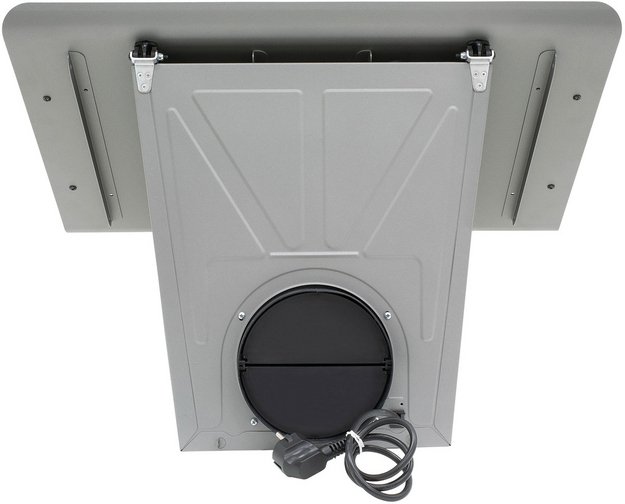 Вытяжка Schaub Lorenz SLD DG6318 (preview 6)