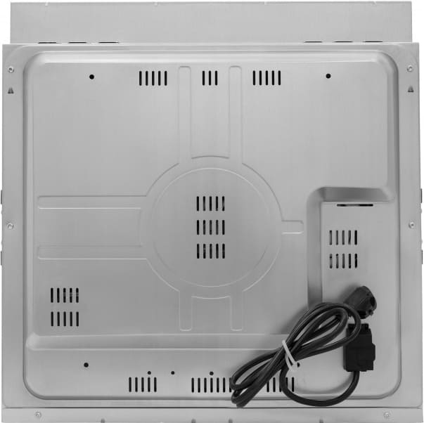 Духовой шкаф Schaub Lorenz SLB EY6438 (preview 9)