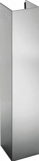 Удлинитель воздуховода H 960 mm Falmec KACL.571#N (preview 1)