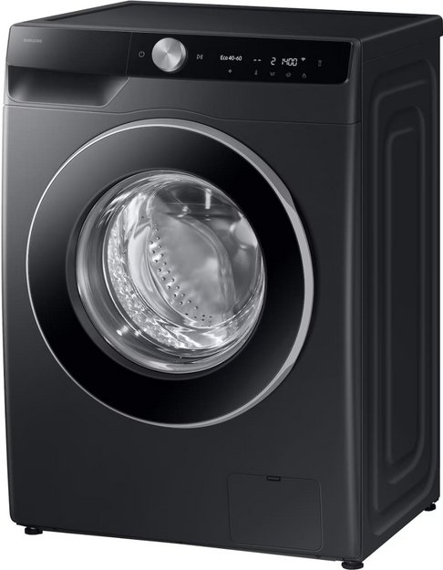 Стиральная машина Samsung WW90DG6G94LBLD (preview 3)