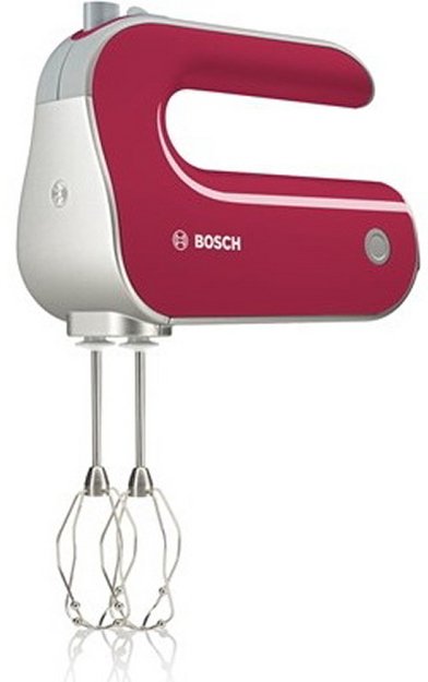 Миксер Bosch MFQ 40304 (фото 3) Миксер Bosch MFQ 40304 (preview 3)