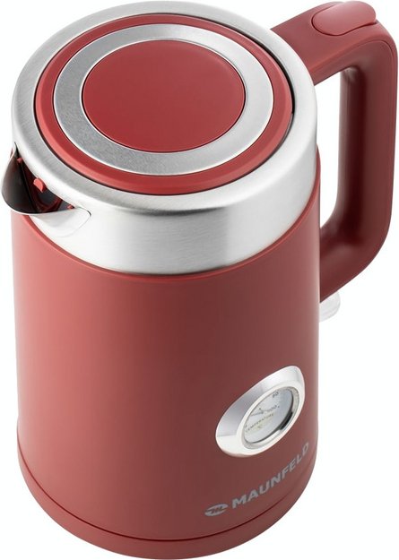 Чайник Maunfeld MFK-631CH (preview 4)