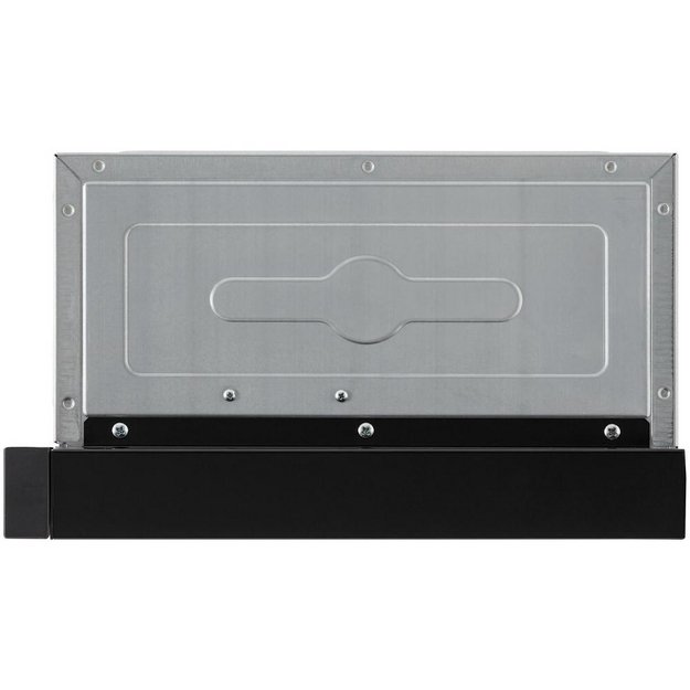 Встраиваемая вытяжка KRONA KERRY 600 BLACK PB V2 (preview 5)