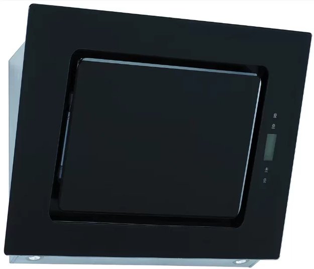 Вытяжка Zigmund Shtain K 206.61 S (preview 1)