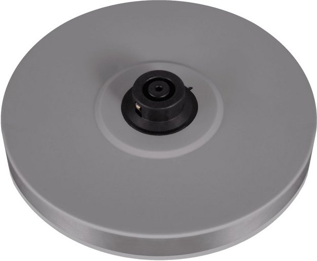 Чайник Maunfeld MGK-635DGR (preview 9)