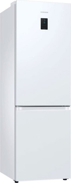 Холодильник Samsung RB34C670EWW/EF (preview 2)