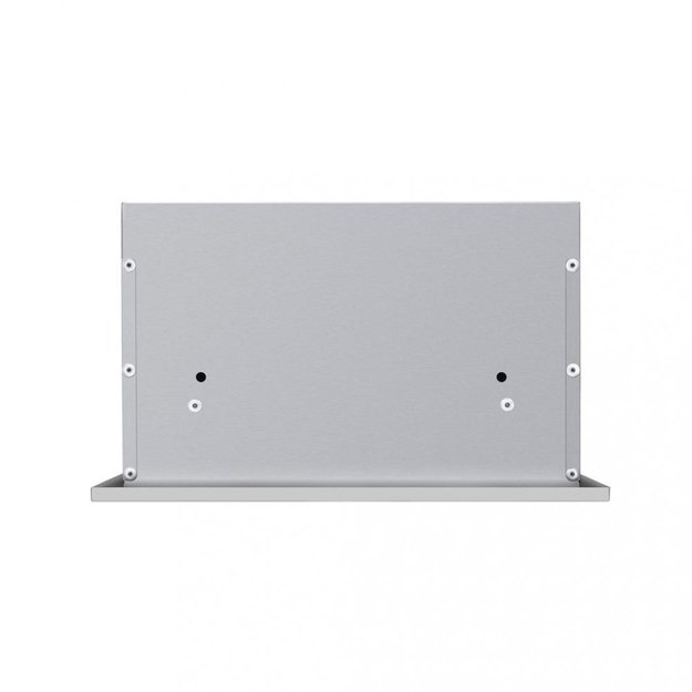 Кухонная вытяжка MAUNFELD Crosby Singl 50 нержавеющая сталь (preview 4)