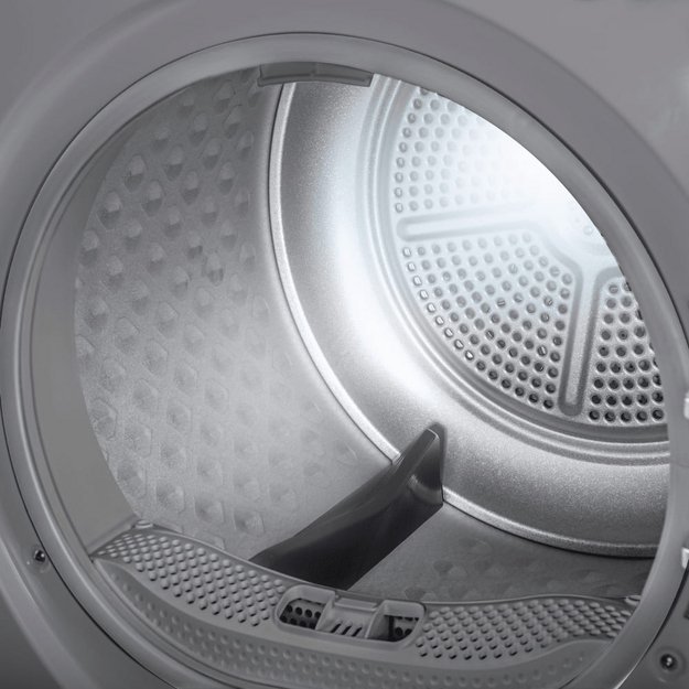 Сушильная машина Maunfeld MFDM168SL02 (preview 11)