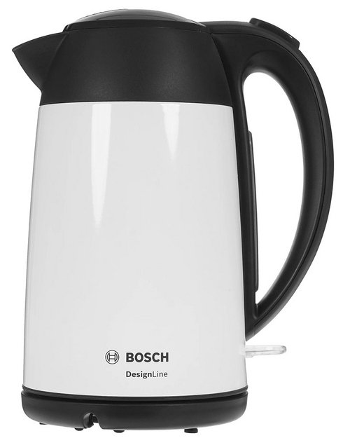 Чайник Bosch TWK3P421 (preview 1)