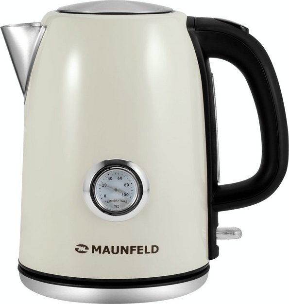 Чайник Maunfeld MFK-624BG (preview 1)