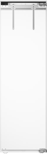 Встраиваемая морозильная камера Asko RBF276DND1.P (preview 8)