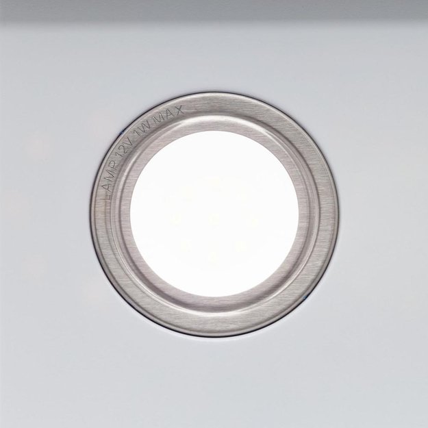 Вытяжка Krona IRMA A 900 white S (preview 12)