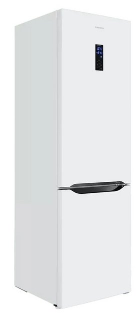 Холодильник Maunfeld MFF195NFIW10 (фото 6) Холодильник Maunfeld MFF195NFIW10 (preview 6)