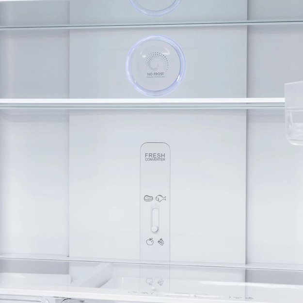 Холодильник KRONA EISKALT 7970 XD TNF INOX (preview 10)