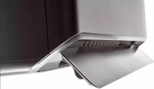 Сплит-система Electrolux EACS/I-13HFA/N8_V2 (preview 7)