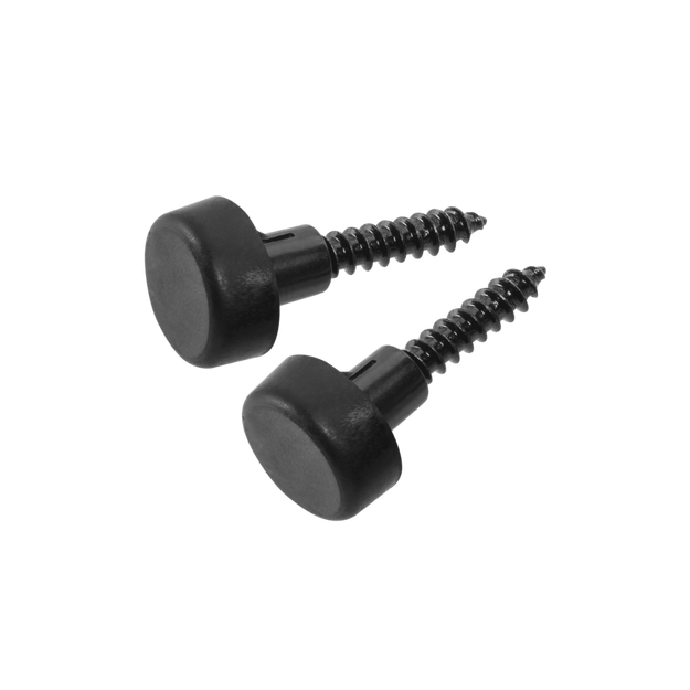 Духовой шкаф Maunfeld MEOC708PB2 (preview 17)