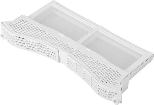 Сушильная машина Maunfeld MFDM169WH (preview 16)