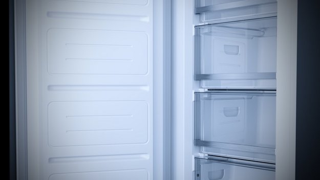 Встраиваемая морозильная камера Kuppersbusch FG 8550.0I (preview 6)