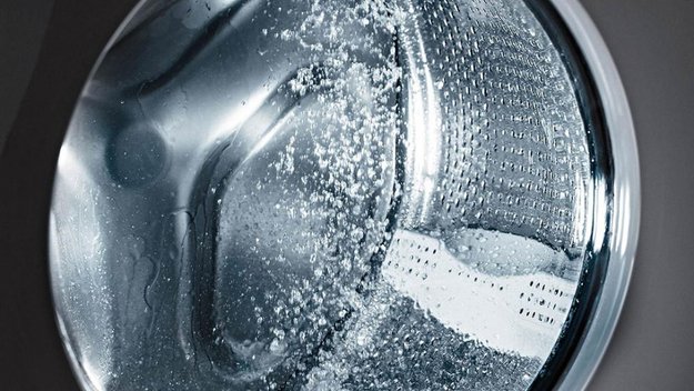 Стиральная машина Asko W5096RG (preview 10)