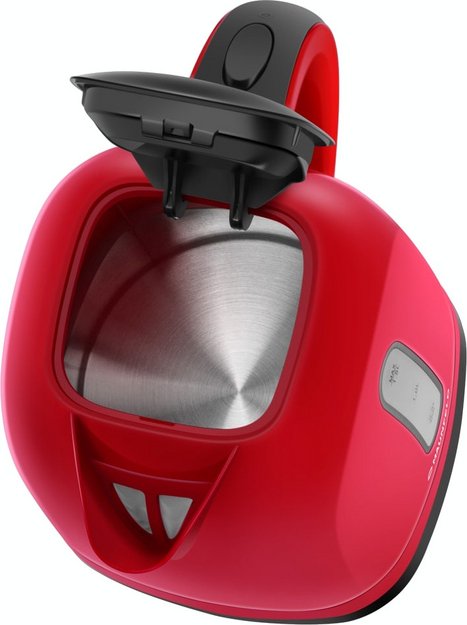 Чайник Maunfeld MGK-632R (preview 7)