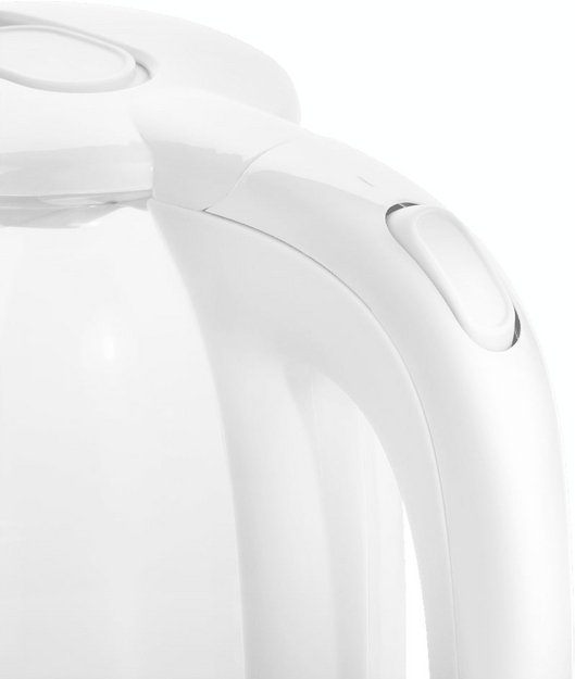 Чайник Maunfeld MGK-613WH (preview 9)