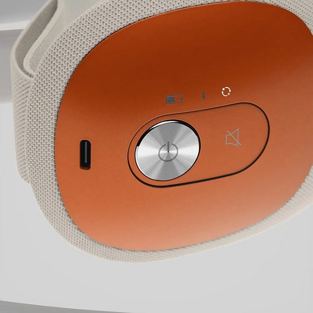 Массажер для глаз BORK D622ch (фото 4) Массажер для глаз BORK D622ch (preview 4)