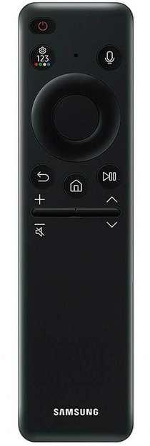 Телевизор Samsung QE85QN900FUXRU 85" (216 см) 2025 черный (preview 6)