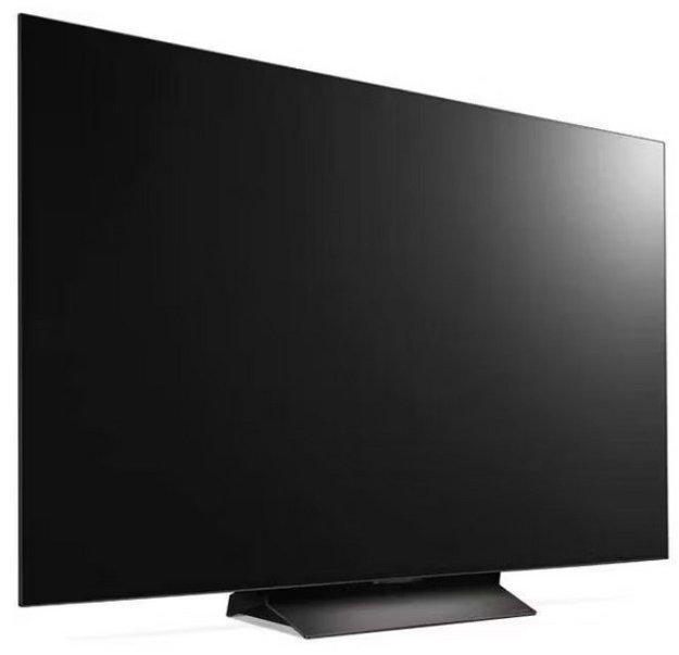 Телевизор LG OLED77C4RLA 77" 2024 (preview 2)