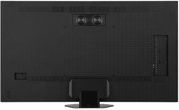 Телевизор Hisense 65U8Q (preview 7)