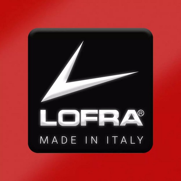 Варочный центр Lofra PRD96MFTE/5I (preview 2)