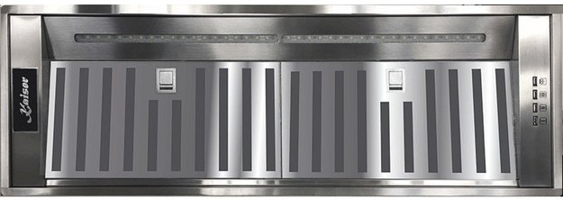 Встраиваемая вытяжка Kaiser EA 945 ECO (preview 2)