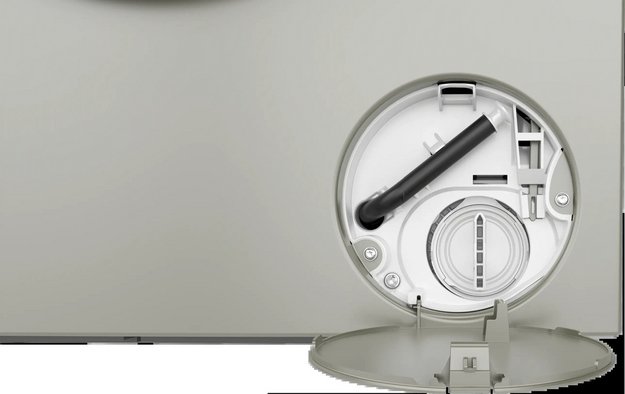 Стиральная машина Bosch WLZ2420SME (preview 3)
