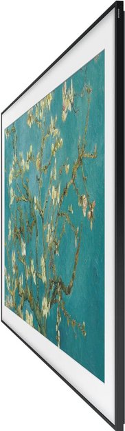 Телевизор Samsung QE85LS03BAU (preview 11)