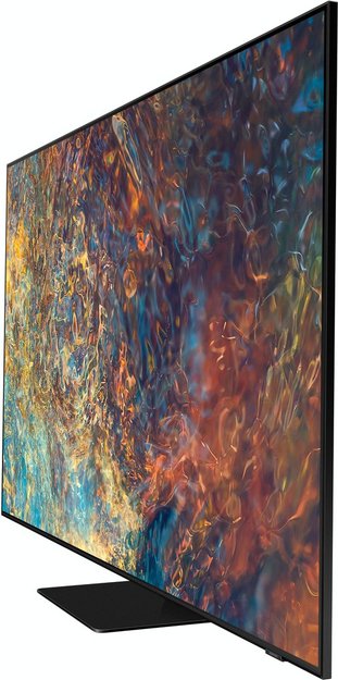 Телевизор Samsung QE98QN90AAUXCE (preview 5)