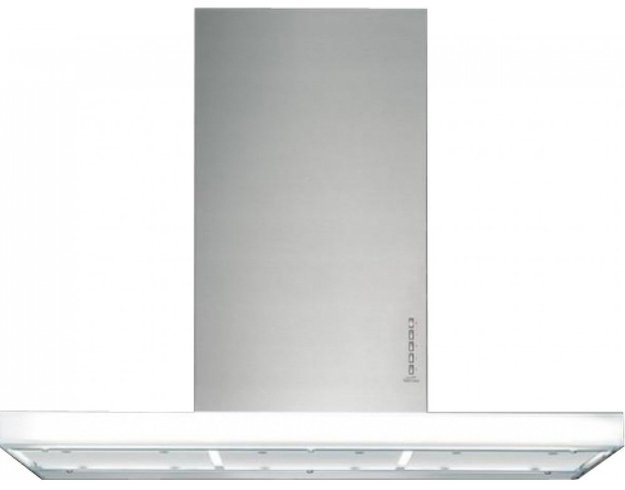 Вытяжка Falmec Lux 90 ix (800) ECP (preview 2)