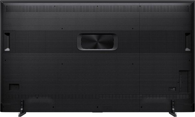 Телевизор Hisense 100U7Q PRO (preview 11)