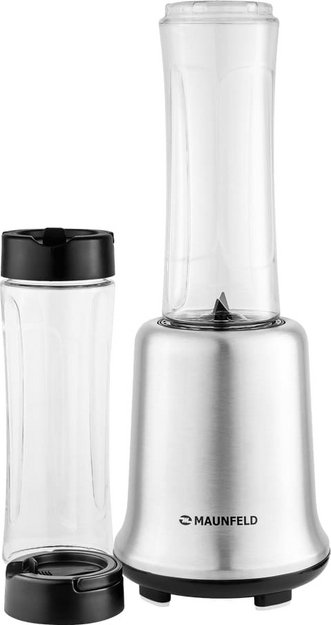 Блендер Maunfeld MF-122S (preview 2)