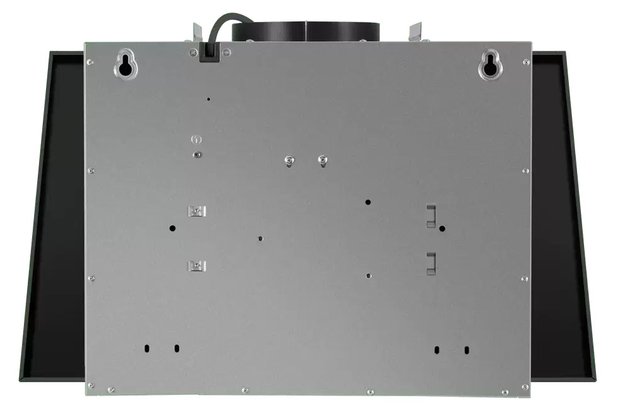 Вытяжка Maunfeld TOWER A 60 черный (preview 12)