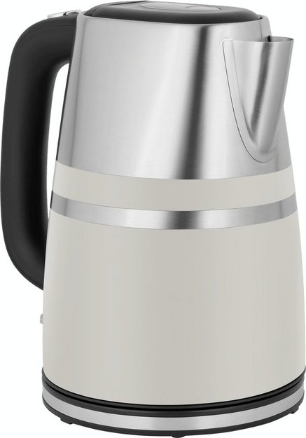 Чайник Maunfeld MFK-622BG (preview 3)