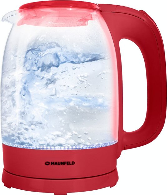 Чайник Maunfeld MGK-613CH (preview 7)