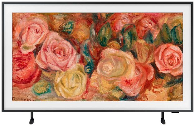 Телевизор Samsung QE65LS03DAUXCE (preview 1)