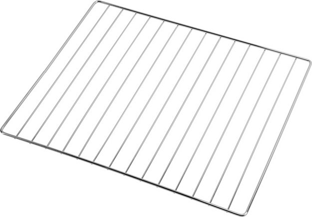 Комбинированная плита Maunfeld MGC60ECGR05 (preview 24)