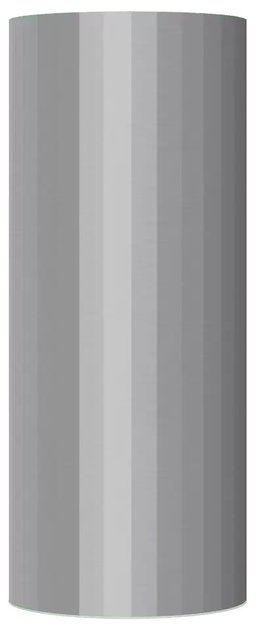 Вытяжка Maunfeld Adelaide 39 Wall нержавеющая сталь (preview 3)