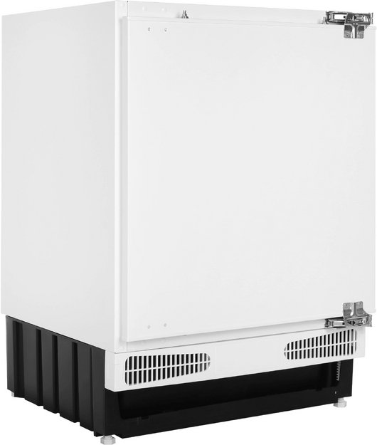 Холодильник Hyundai HBR 0812 (preview 3)