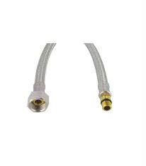 Шланг для смесителя Blanco Daras 120377 (preview 1)