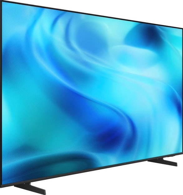 Телевизор Samsung UE65U8000HUXPY (preview 2)