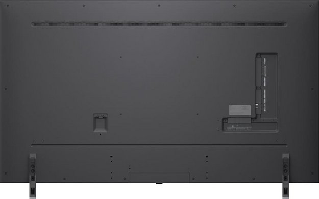 Телевизор LG 75QNED85B6C (preview 9)