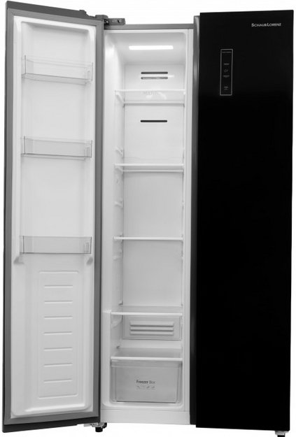 Холодильник Schaub Lorenz SLU S473GY4EI (preview 12)