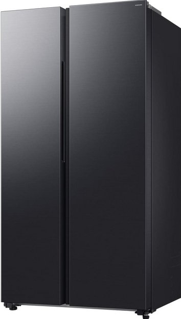 Холодильник Samsung RS70F65Q1FWT (preview 3)
