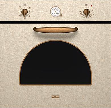 Духовой шкаф Franke CF 65 M OA/F (preview 1)